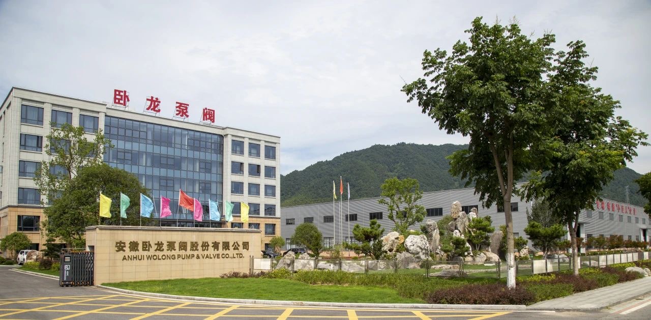 为严苛工况而生：耐久、稳定、安全的输送保障(图1)